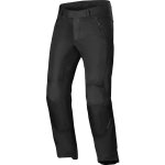 Pantalon alpinestars c - 1 air noir