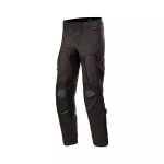 Pantalon alpinestars halo drystar noir Pantalon alpinestars halo drystar noir