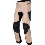 Pantalon alpinestars halo drystarâ® kaki foncé beige Pantalon alpinestars halo drystarâ® kaki foncé beige