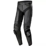 Pantalon alpinestars missile v3 noir