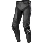 Pantalon alpinestars missile v3 court noir