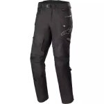 Pantalon alpinestars monteira drystar® xf long noir Pantalon alpinestars monteira drystar® xf long noir
