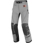 Pantalon alpinestars nazca 3l gore - texâ® pro gris foncé noir Pantalon alpinestars nazca 3l gore - texâ® pro gris foncé noir