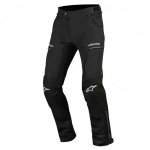 Pantalon alpinestars ramjet air noir