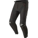 Pantalon alpinestars t - sp r drystar® noir Pantalon alpinestars t - sp r drystar® noir