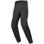 Pantalon alpinestars st - 1 wp noir Pantalon alpinestars st - 1 wp noir