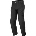 Pantalon alpinestars st - 7 2l gore - tex noir gris fonc