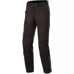Pantalon alpinestars stella ast - 1 v2 waterproof noir