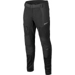 Pantalon alpinestars troop - air pro noir