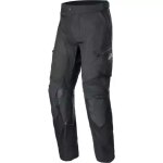 Pantalon alpinestars venture xt over boot noir Pantalon alpinestars venture xt over boot noir