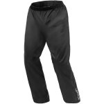 Pantalon anti - pluie t. ur daytrip pant hydroscud noir