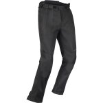 Pantalon bering alias noir