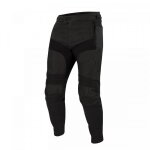 Pantalon bering boyd noir Pantalon bering boyd noir