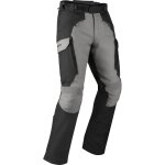 Pantalon bering brisbane gtx noir gris Pantalon bering brisbane gtx noir gris