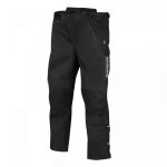 Pantalon bering corleo king size noir Pantalon bering corleo king size noir