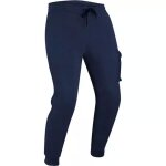 Pantalon bering jazzy marine Pantalon bering jazzy marine