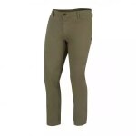 Pantalon bering mils kaki Pantalon bering mils kaki