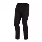 Pantalon bering mils noir Pantalon bering mils noir