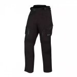 Pantalon bering minsk noir Pantalon bering minsk noir