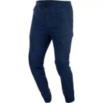 Pantalon bering richie bleu marine Pantalon bering richie bleu marine