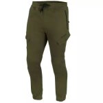 Pantalon bering richie kaki Pantalon bering richie kaki