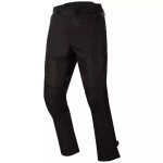Pantalon bering twister noir Pantalon bering twister noir