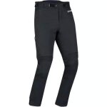 Pantalon bering zephyr noir Pantalon bering zephyr noir