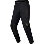 Pantalon cross alpinestars techdura noir Pantalon cross alpinestars techdura noir