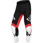 Pantalon cross enfant answer a22 arkon octane rouge noir