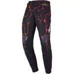 Pantalon cross enfant kenny performance noir