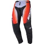Pantalon cross enfant kenny track orange Pantalon cross enfant kenny track orange