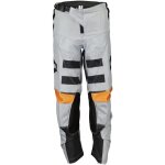 Pantalon cross enfant scott evo race junior noir orange