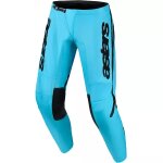 Pantalon cross femme alpinestars stella fluid apex tropical noir Pantalon cross femme alpinestars stella fluid apex tropical noir