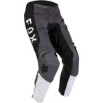 Pantalon cross fox 180 nitro extd sizes noir gris Pantalon cross fox 180 nitro extd sizes noir gris