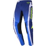 Pantalon cross kenny performance bleu Pantalon cross kenny performance bleu