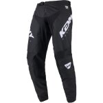 Pantalon cross kenny force noir Pantalon cross kenny force noir