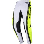 Pantalon cross kenny performance jaune Pantalon cross kenny performance jaune