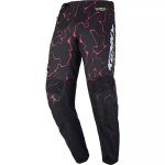 Pantalon cross kenny performance noir Pantalon cross kenny performance noir