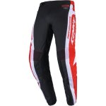 Pantalon cross kenny performance rouge Pantalon cross kenny performance rouge