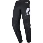 Pantalon cross kenny performance solid noir Pantalon cross kenny performance solid noir