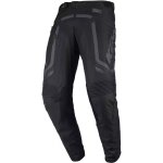 Pantalon cross kenny titanium noir Pantalon cross kenny titanium noir