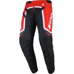 Pantalon cross kenny titanium rouge Pantalon cross kenny titanium rouge