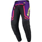 Pantalon cross kenny titanium violet Pantalon cross kenny titanium violet
