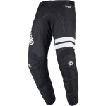 Pantalon cross kenny track noir Pantalon cross kenny track noir