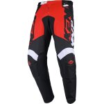 Pantalon cross kenny track rouge noir blanc Pantalon cross kenny track rouge noir blanc
