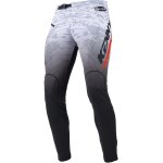 Pantalon cross kenny trial up blanc noir rouge Pantalon cross kenny trial up blanc noir rouge