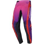 Pantalon cross kenny performance violet Pantalon cross kenny performance violet