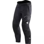 Pantalon dainese carve master 4 gore - tex noir