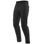 Pantalon dainese chino 001 noir Pantalon dainese chino 001 noir