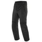 Pantalon dainese connery d - dry noir